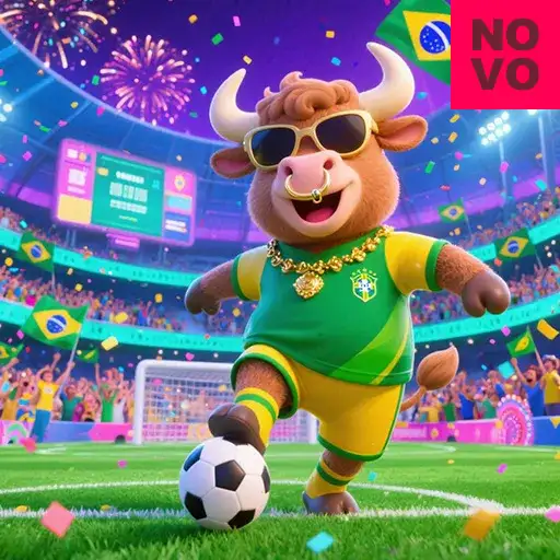 aaabet jogos jogos emocionantes