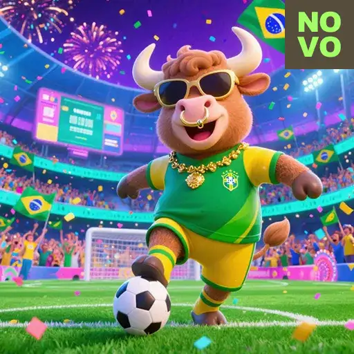 aaabet registrar jogos emocionantes