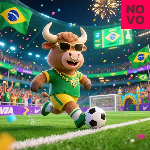 aaabet slots apostas ao vivo