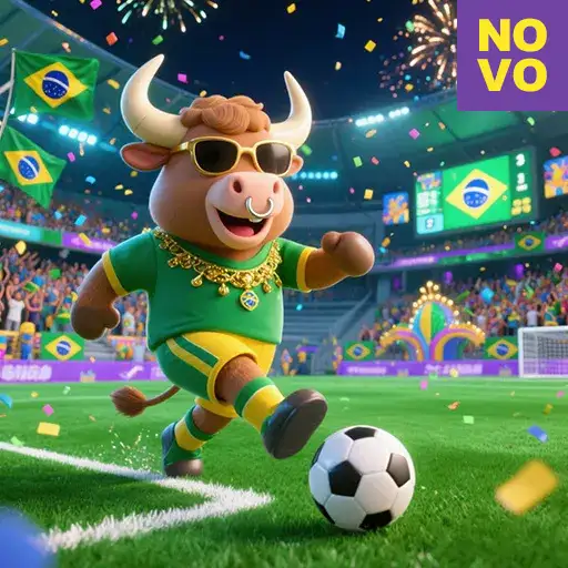 aaabet slots jogos emocionantes