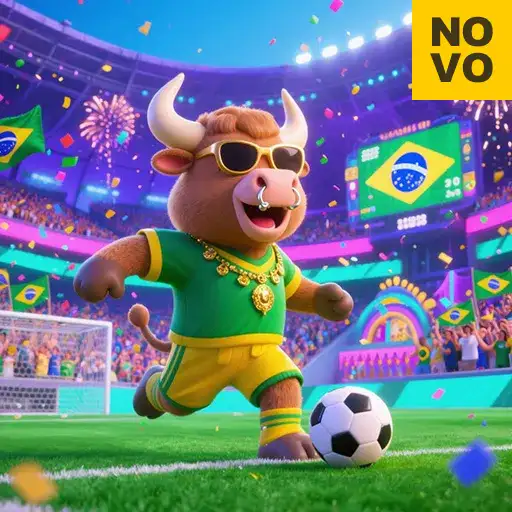 aaabet jogos jogos emocionantes